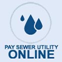 Sewer Tax Payment Online Image